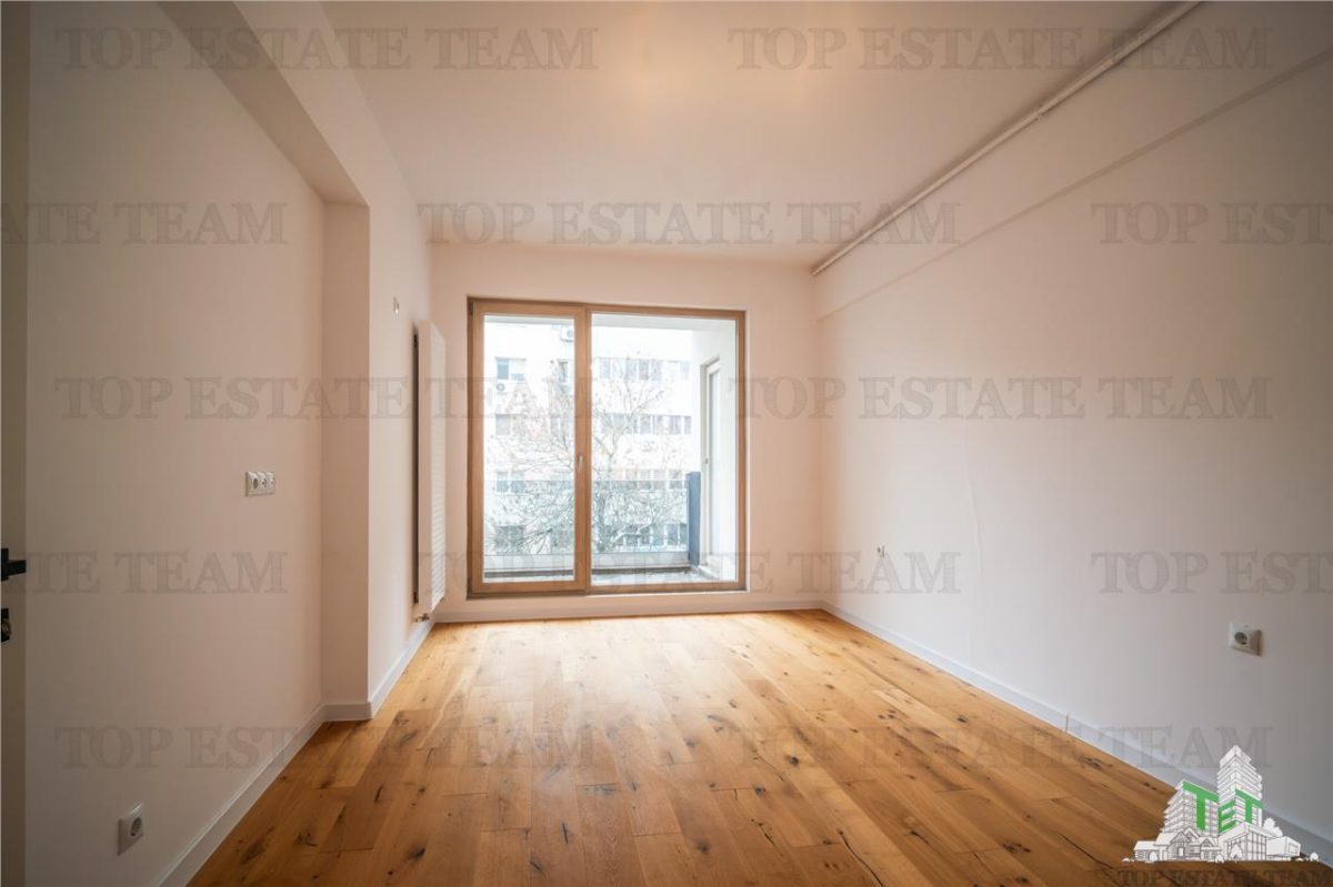 Apartament 4 camere, zona Iancului, 10 minute acces metrou - foto 16