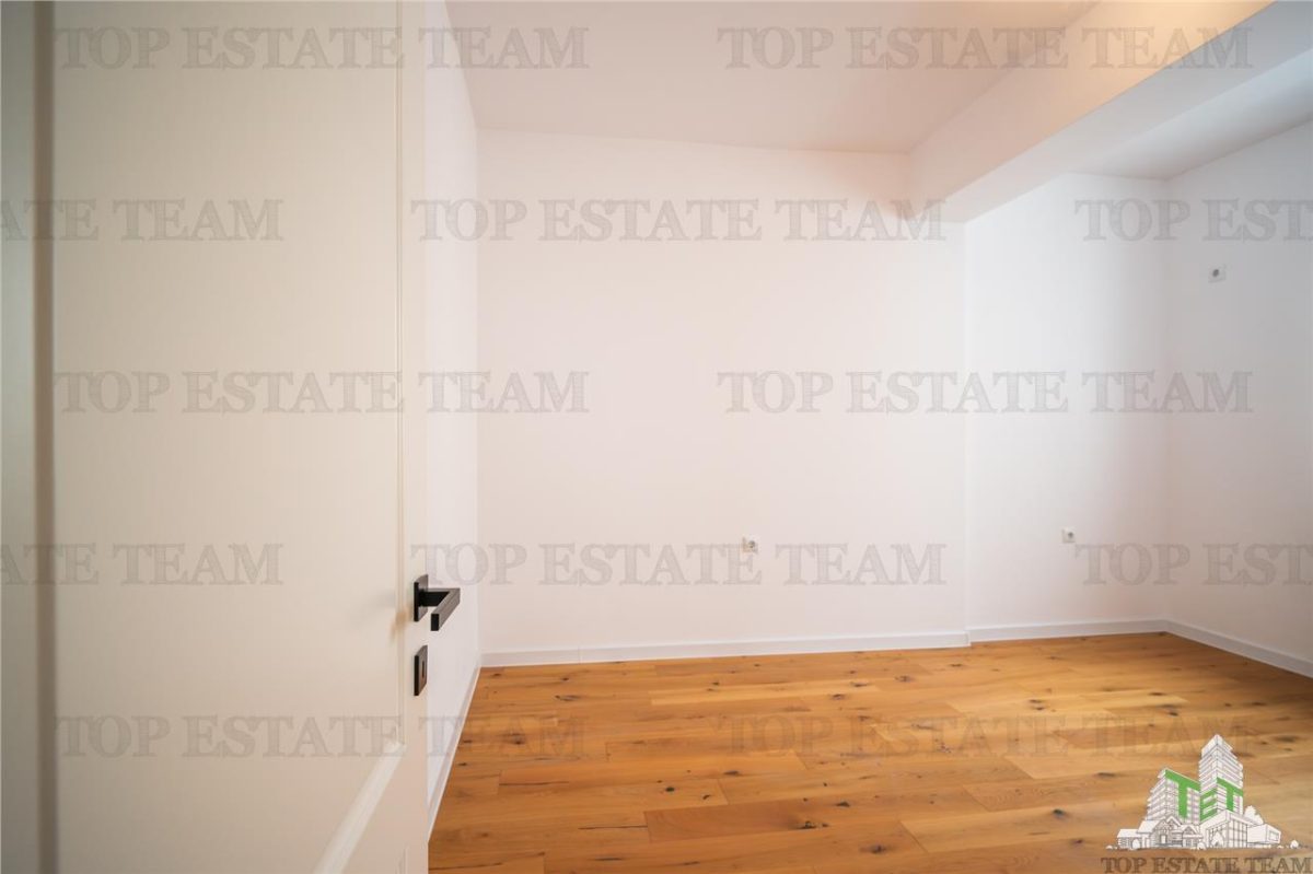 Apartament 4 camere, zona Iancului, 10 minute acces metrou - foto 17