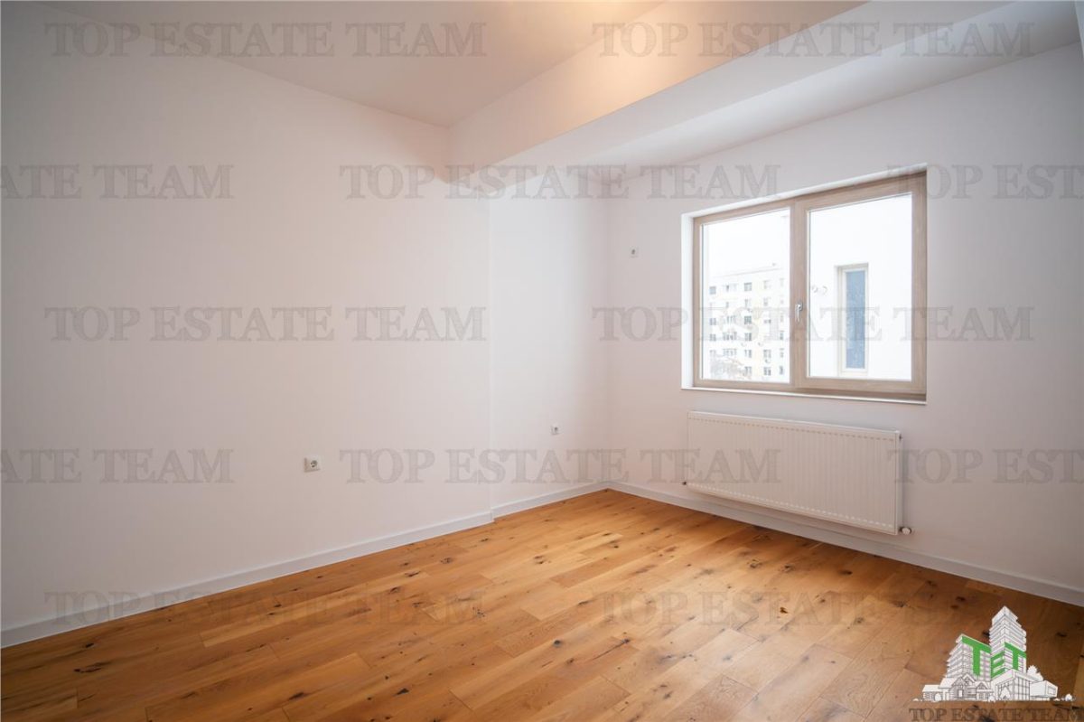 Apartament 4 camere, zona Iancului, 10 minute acces metrou - foto 18