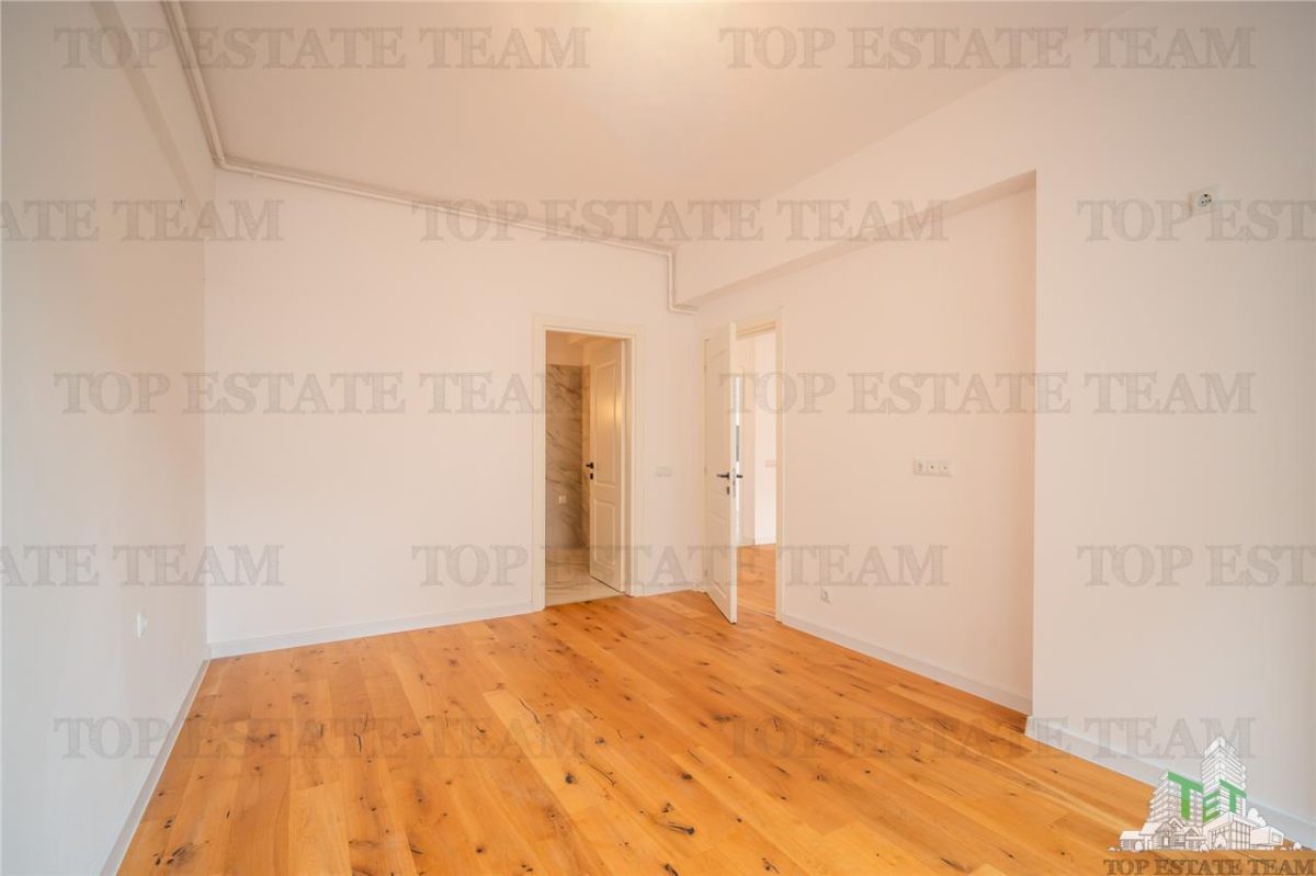 Apartament 4 camere, zona Iancului, 10 minute acces metrou - foto 19