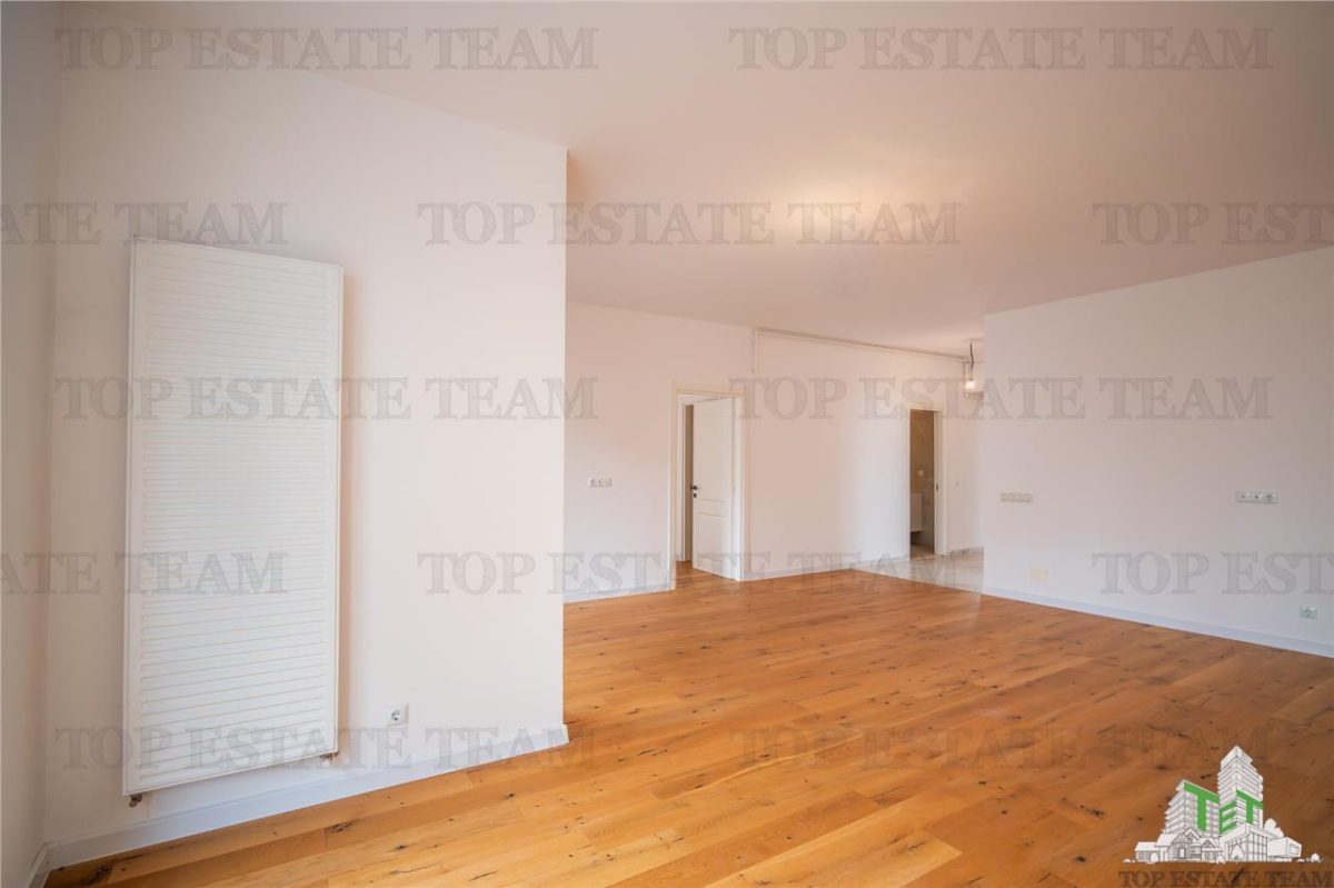 Apartament 4 camere, zona Iancului, 10 minute acces metrou - foto 3