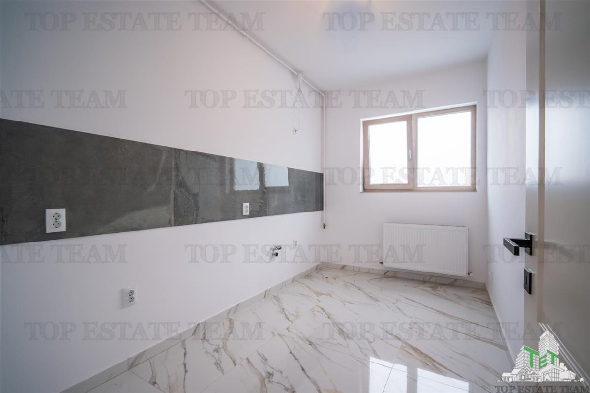Apartament 4 camere, zona Iancului, 10 minute acces metrou - foto 4