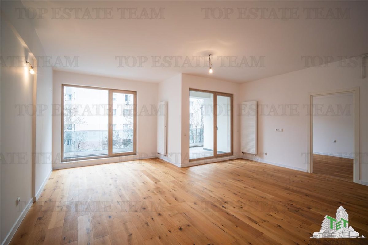 Apartament 4 camere, zona Iancului, 10 minute acces metrou - foto 5