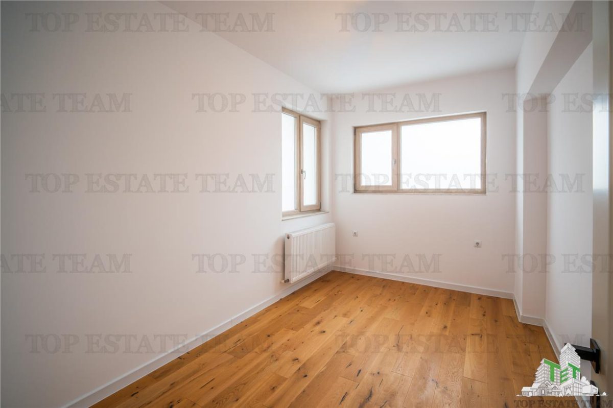 Apartament 4 camere, zona Iancului, 10 minute acces metrou - foto 8