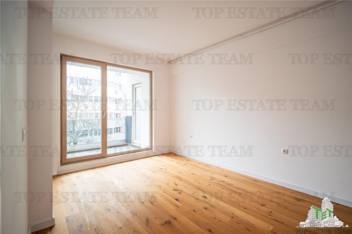 Apartament 4 camere, zona Iancului, 10 minute acces metrou - foto 10