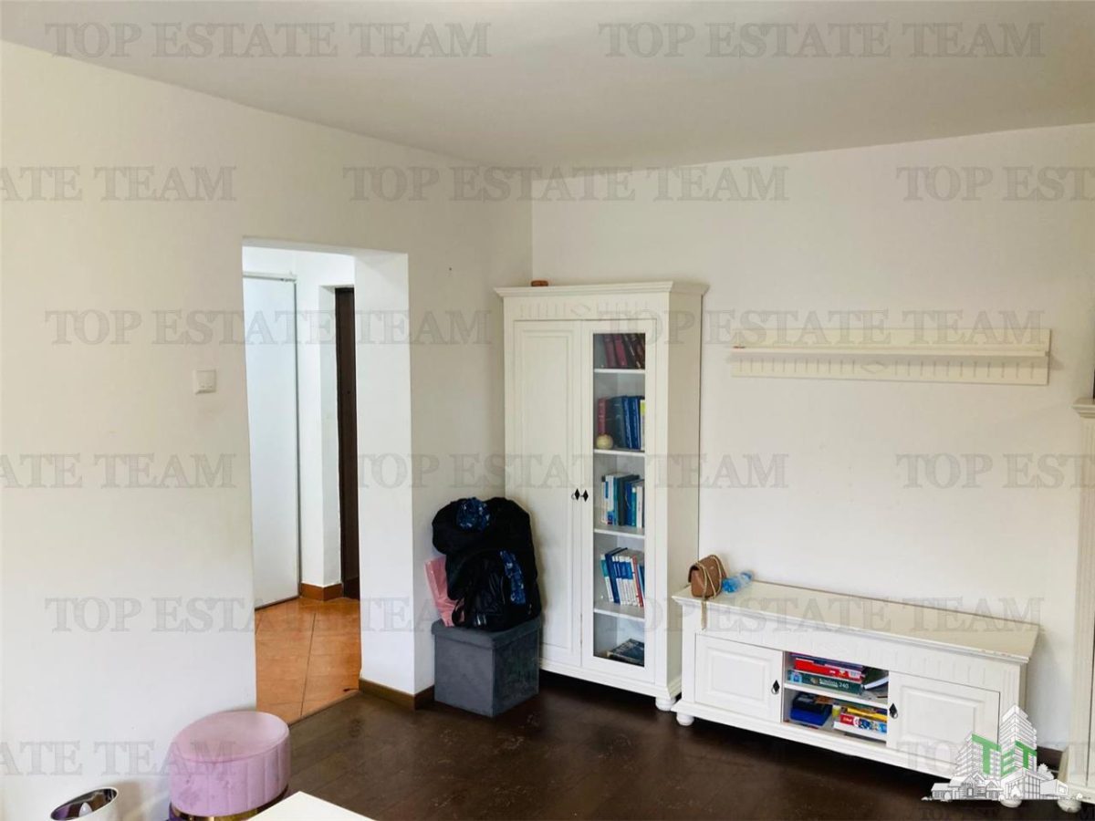 Apartament la cheie, 2 camere, Bucuresti, Titan, - foto 2