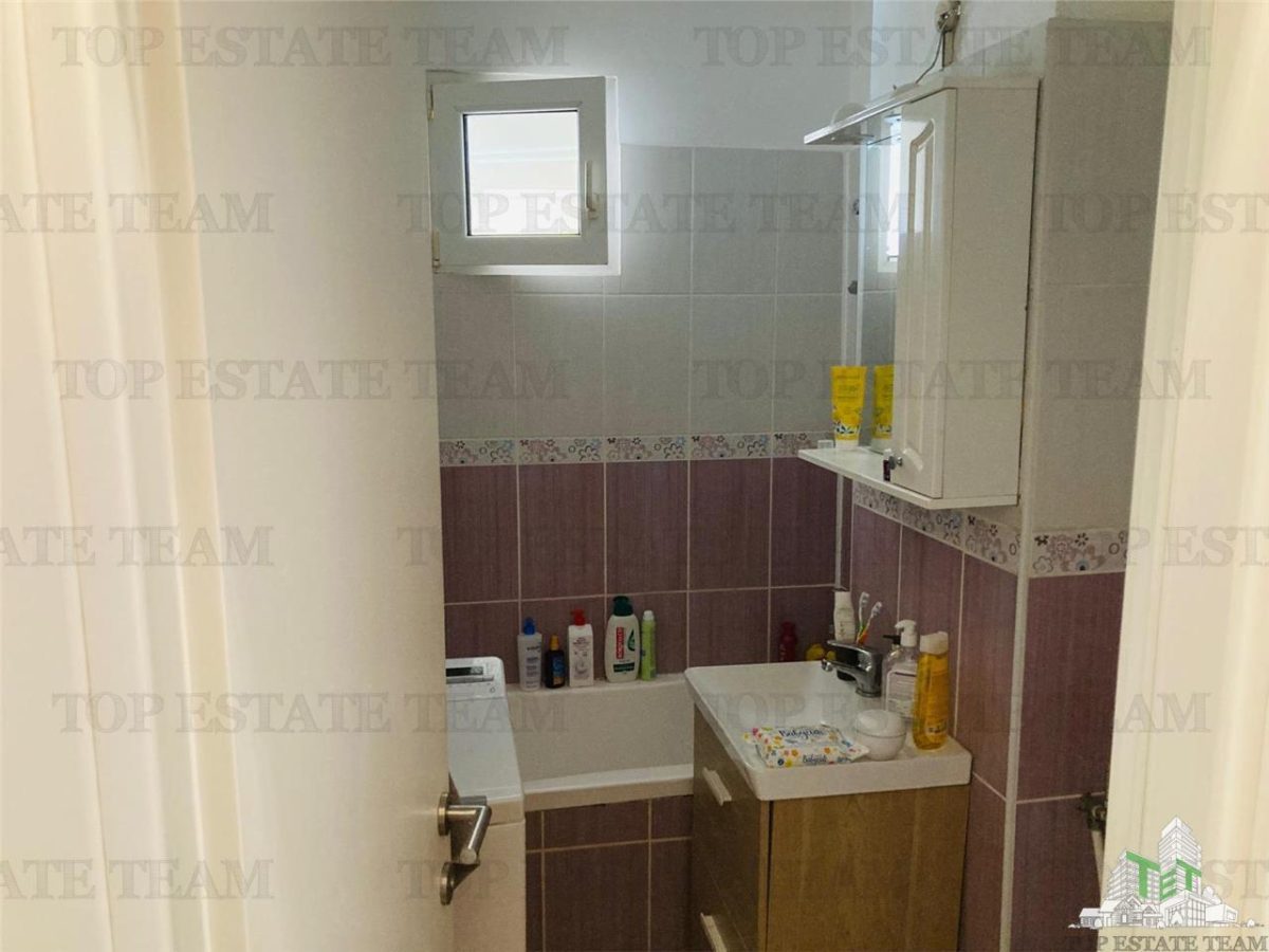 Apartament la cheie, 2 camere, Bucuresti, Titan, - foto 13
