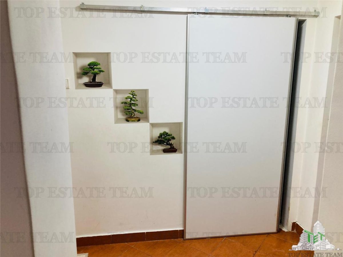 Apartament la cheie, 2 camere, Bucuresti, Titan, - foto 3