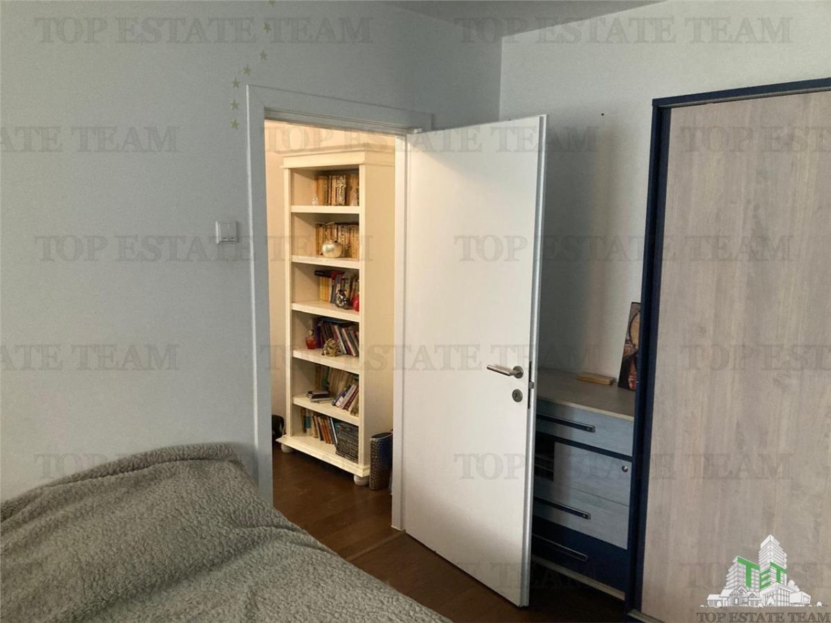 Apartament la cheie, 2 camere, Bucuresti, Titan, - foto 10