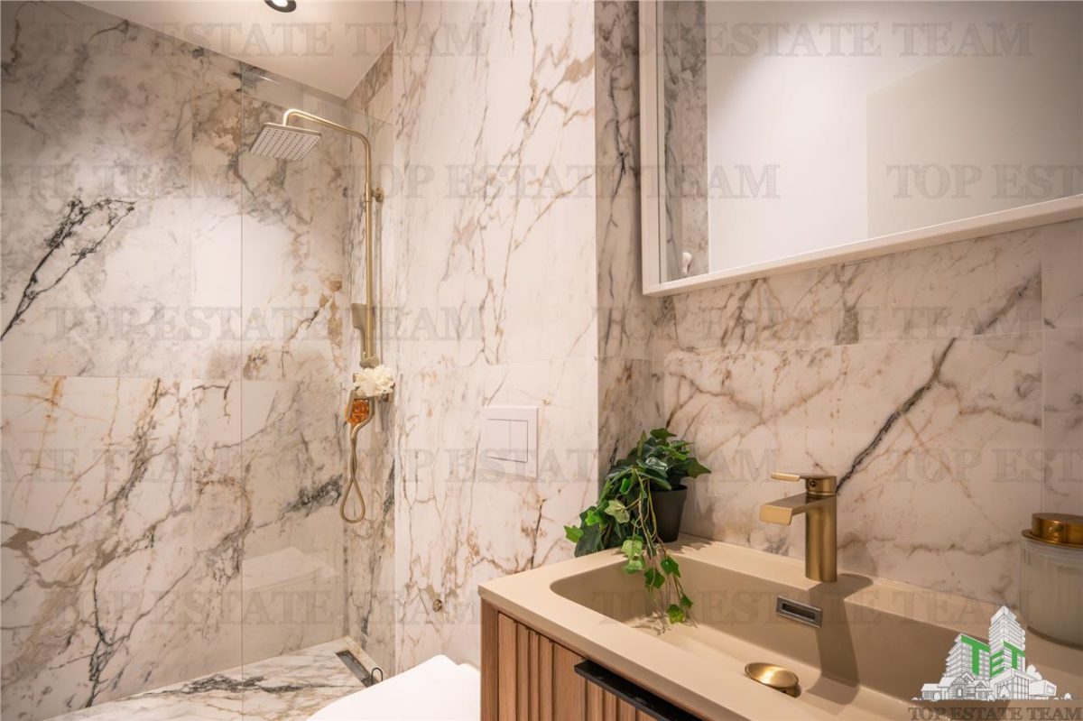 Apartament 3 Camere, Iancului, Constructie Noua - foto 17