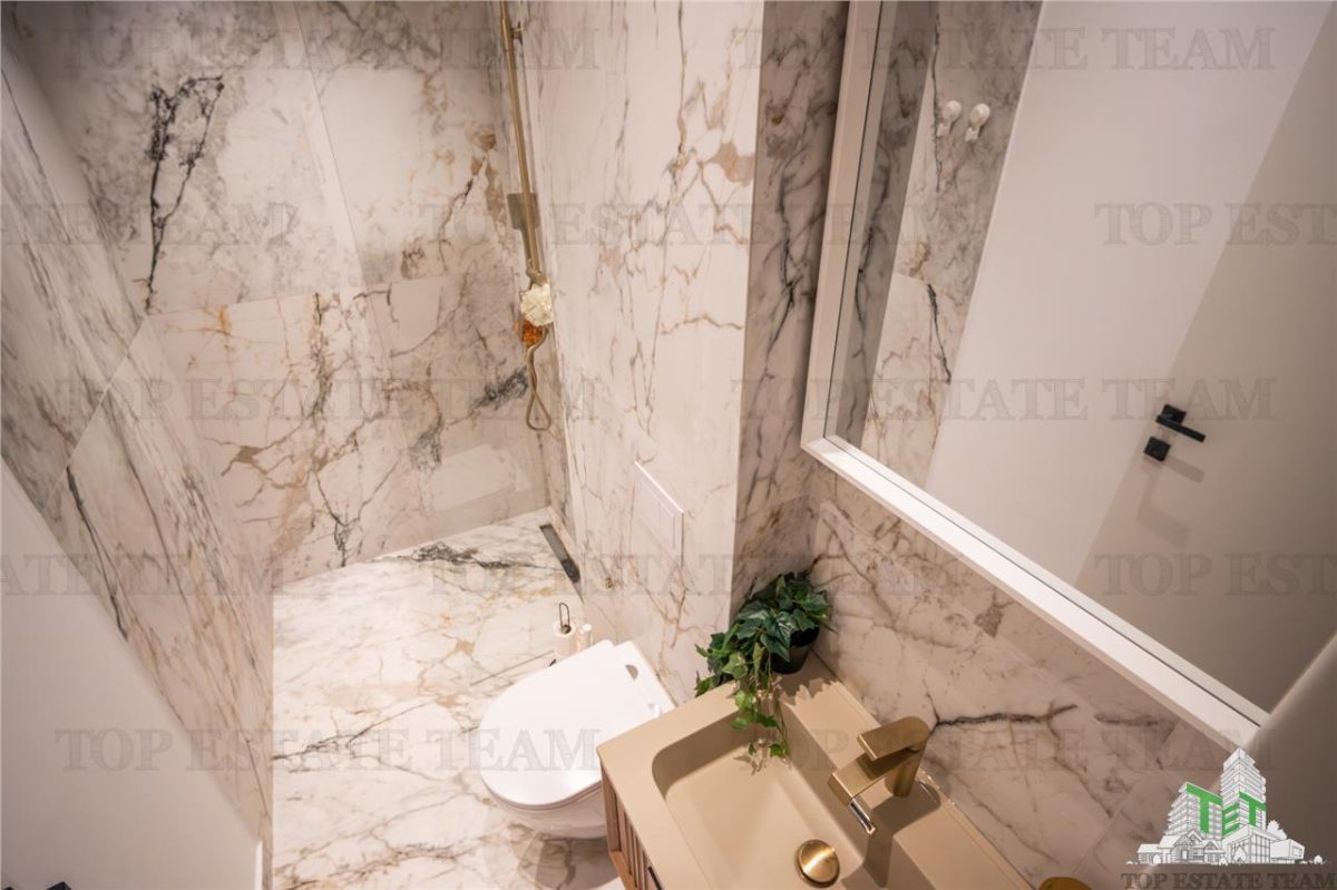 Apartament 3 Camere, Iancului, Constructie Noua - foto 7