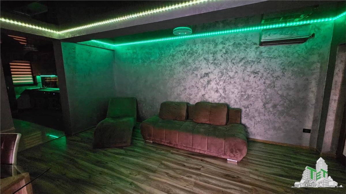 2 case  la pret de una in Valu lui Traian, Constanta - foto 10