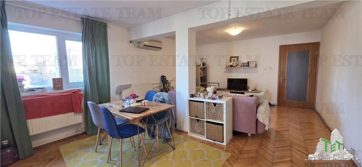 Vila 7 camere Domenii - foto 6