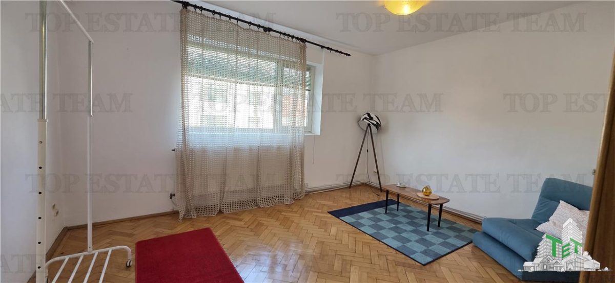 Vila 7 camere Domenii - foto 8