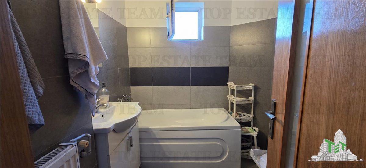 Vila 7 camere Domenii - foto 10