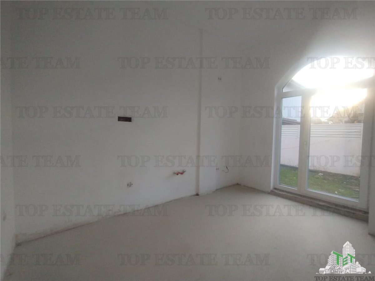 Ultima unitate cu pret promotional! Case premium tip duplex p+1 eficiente energetic, iesire rapida A0 Comuna Berceni - foto 4