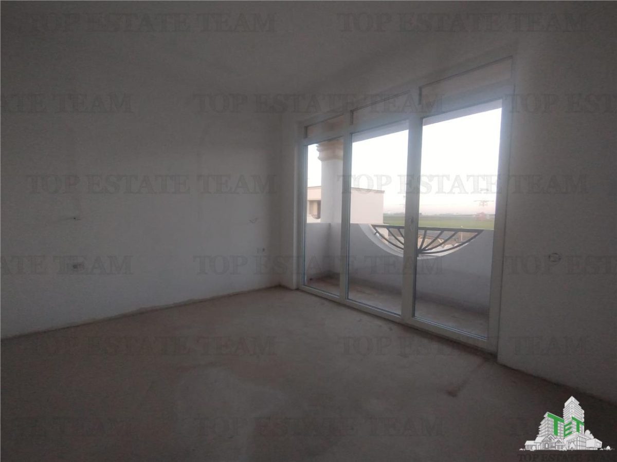 Ultima unitate cu pret promotional! Case premium tip duplex p+1 eficiente energetic, iesire rapida A0 Comuna Berceni - foto 5