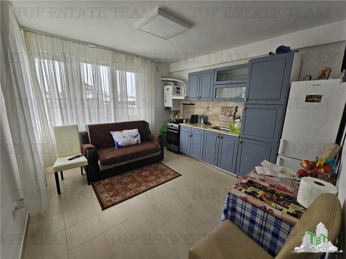 Vila regie proprie 5 camere+crama centru Domnesti - foto 3