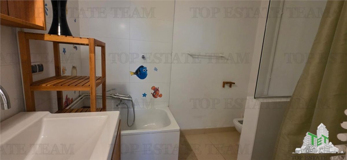 Casa individuala de vanzare - zona Domenii - foto 11