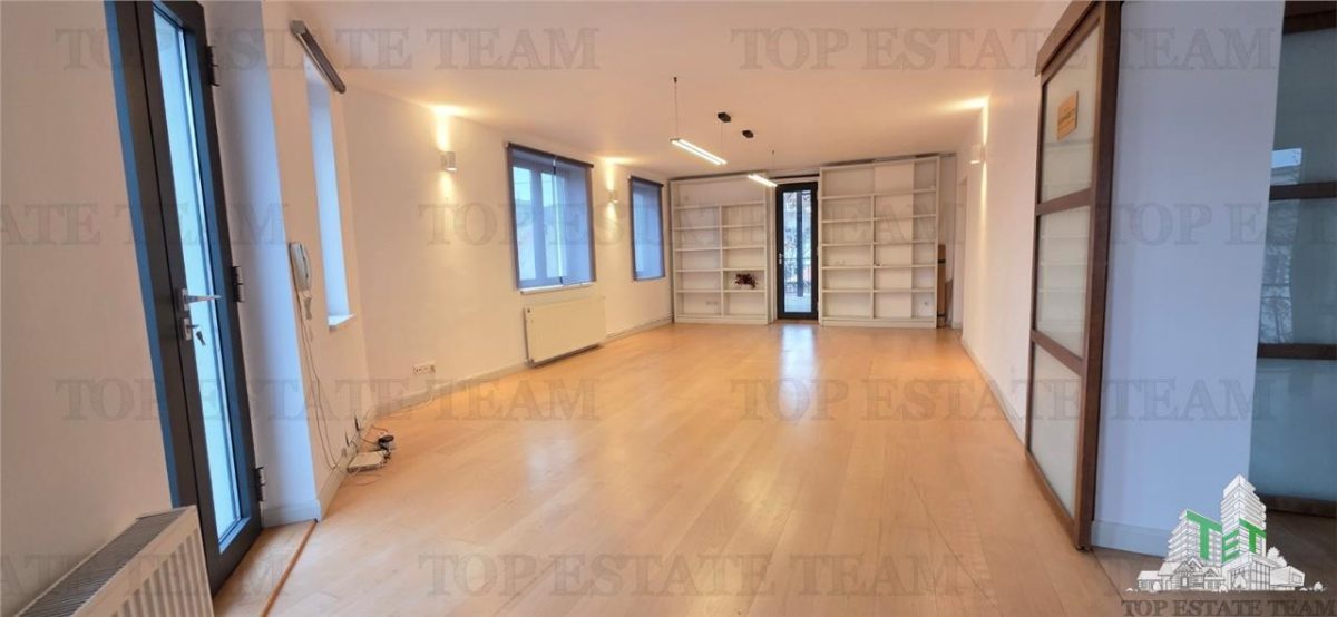 Casa individuala de vanzare - zona Domenii - foto 15