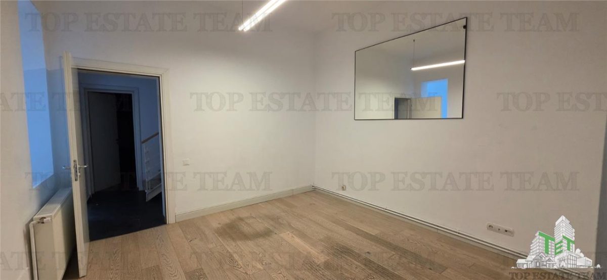 Casa individuala de vanzare - zona Domenii - foto 18