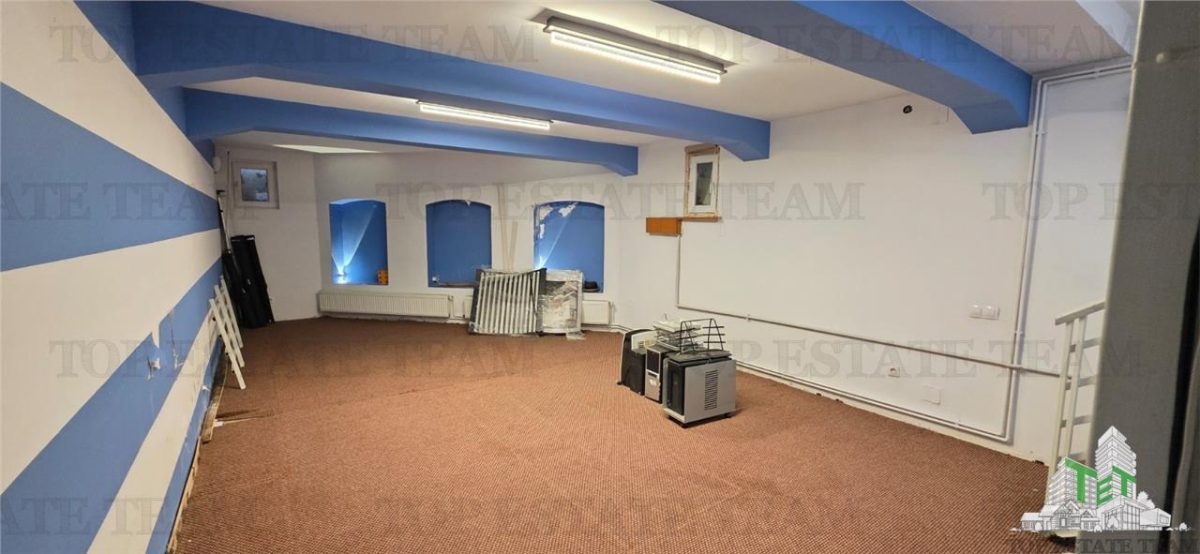 Casa individuala de vanzare - zona Domenii - foto 10