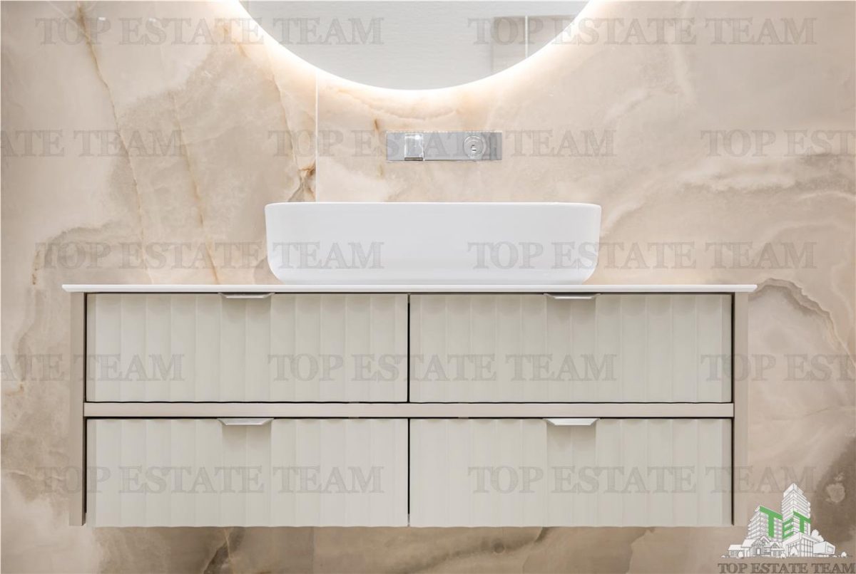 Apartament 2 camere - Complex rezidential de lux, prima linie la mare - foto 5