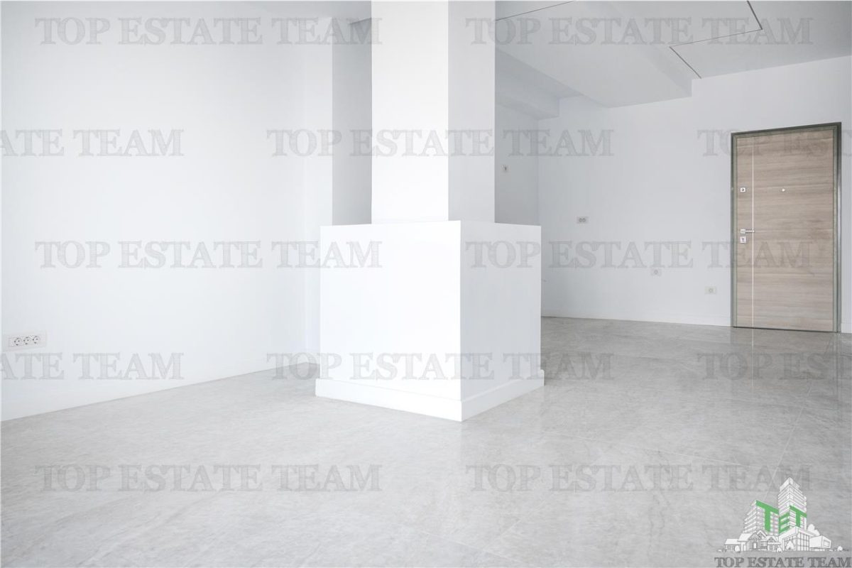 Apartament 2 camere in Complex exclusivist, prima linie la mare - Mamaia Nord - foto 11