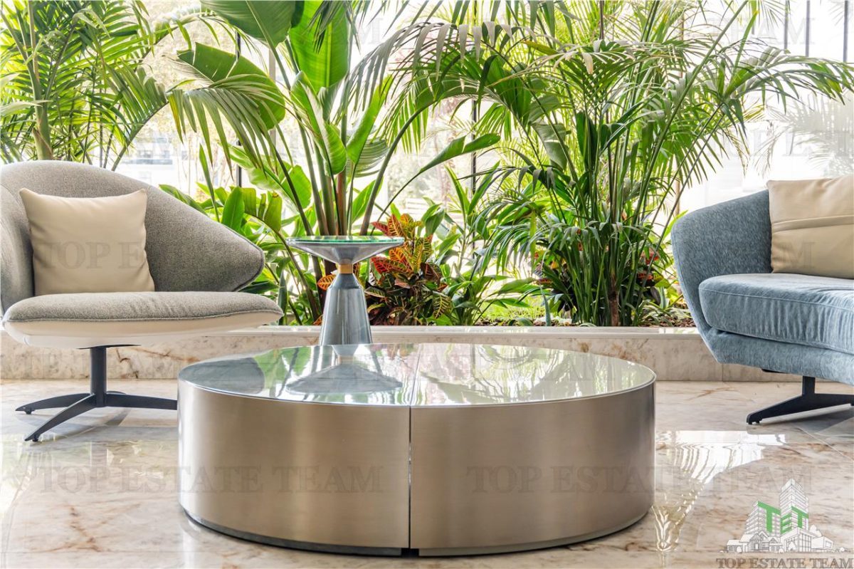 Apartament 2 camere in Complex exclusivist, prima linie la mare - Mamaia Nord - foto 9