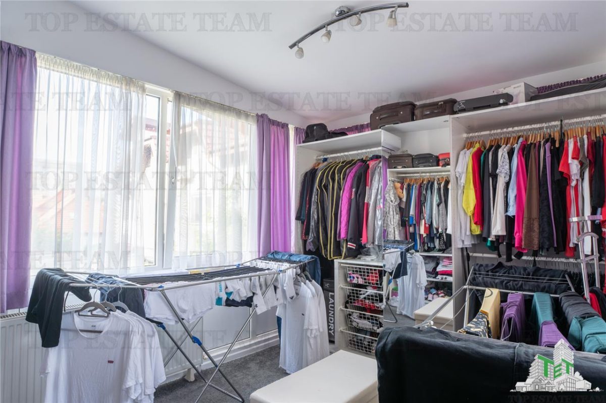 Vila Vatra Luminoasa, Bucuresti - foto 18