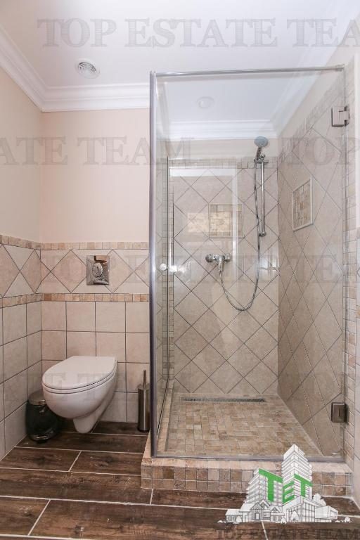 Pensiune 4* in Baile Herculane, investitie turism - foto 7