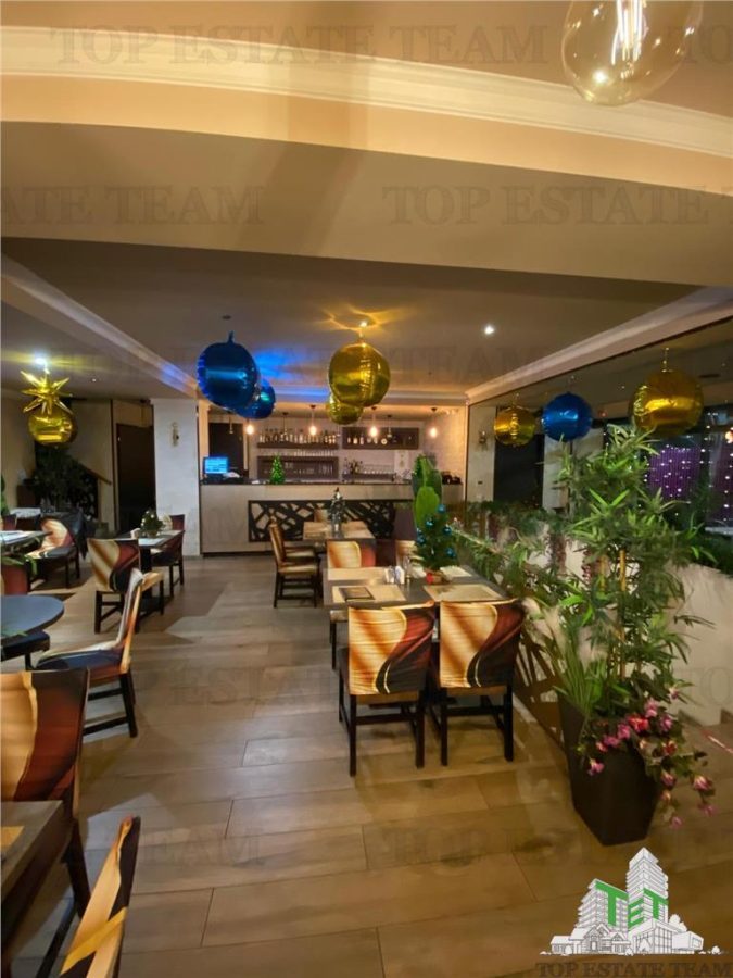 Spatiu Comercial  vanzare sau inchiriere - foto 13