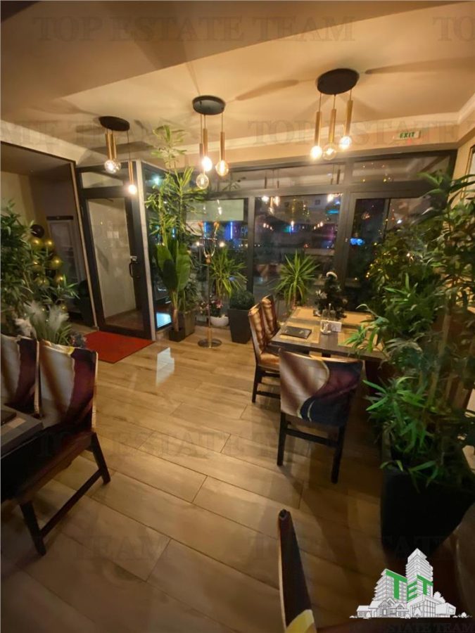 Spatiu Comercial  vanzare sau inchiriere - foto 3