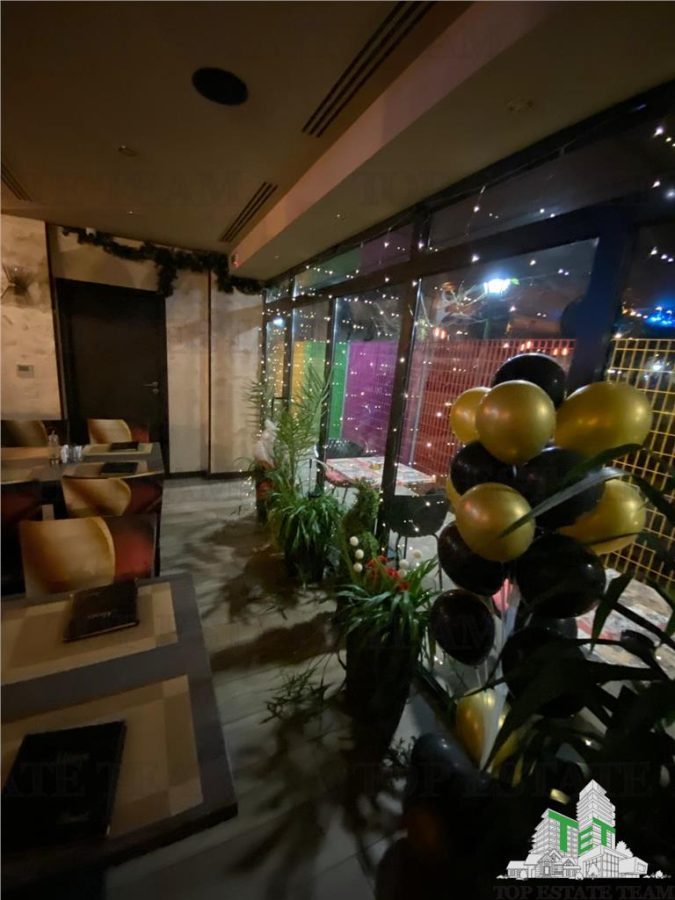 Spatiu Comercial  vanzare sau inchiriere - foto 4