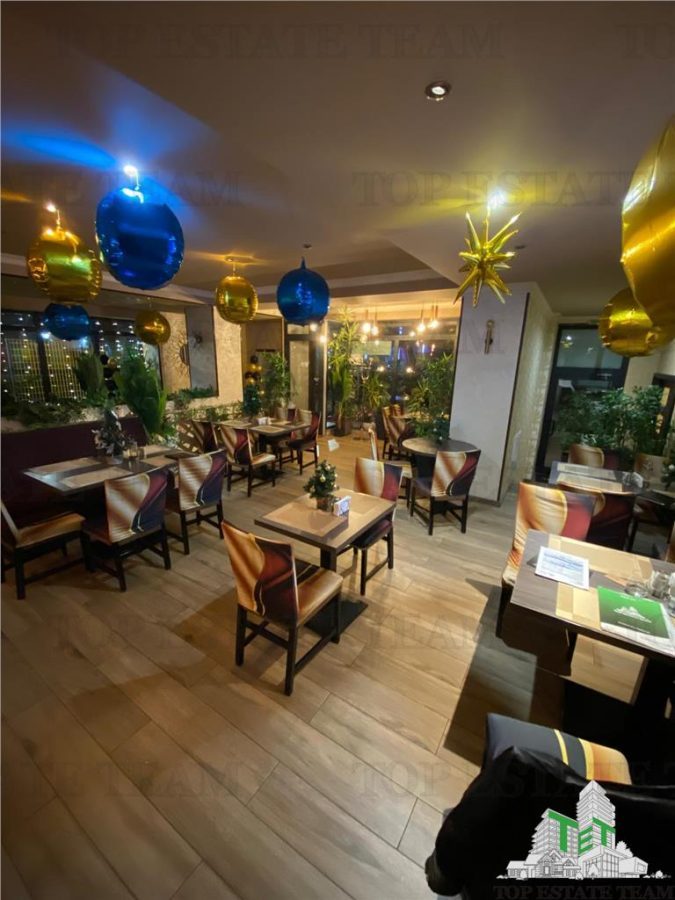 Spatiu Comercial  vanzare sau inchiriere - foto 5