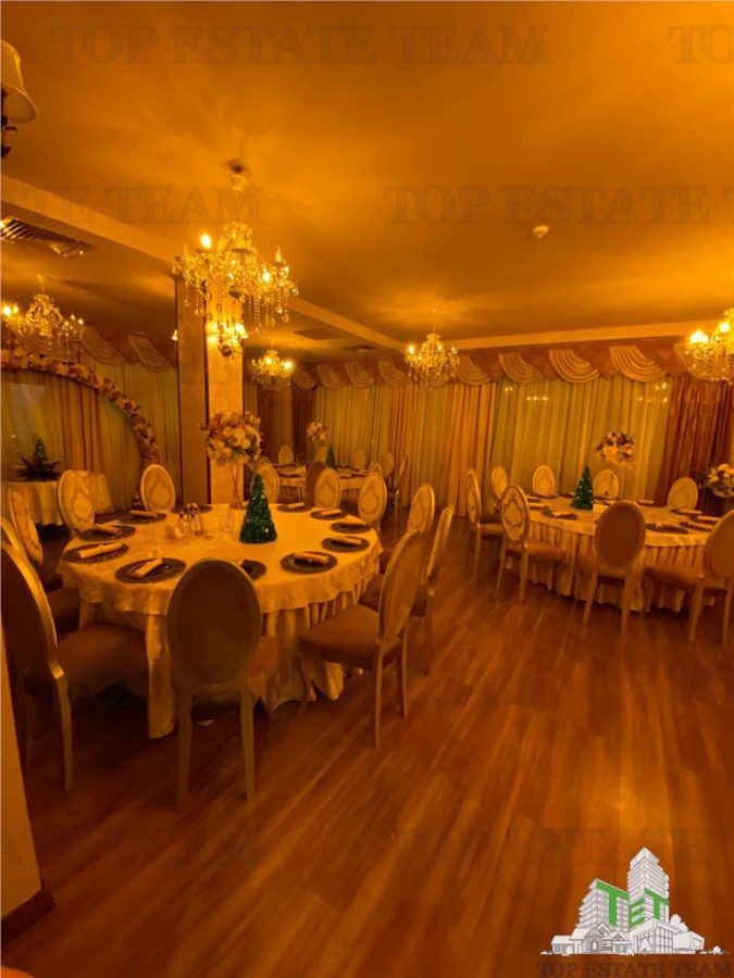 Spatiu Comercial  vanzare sau inchiriere - foto 6