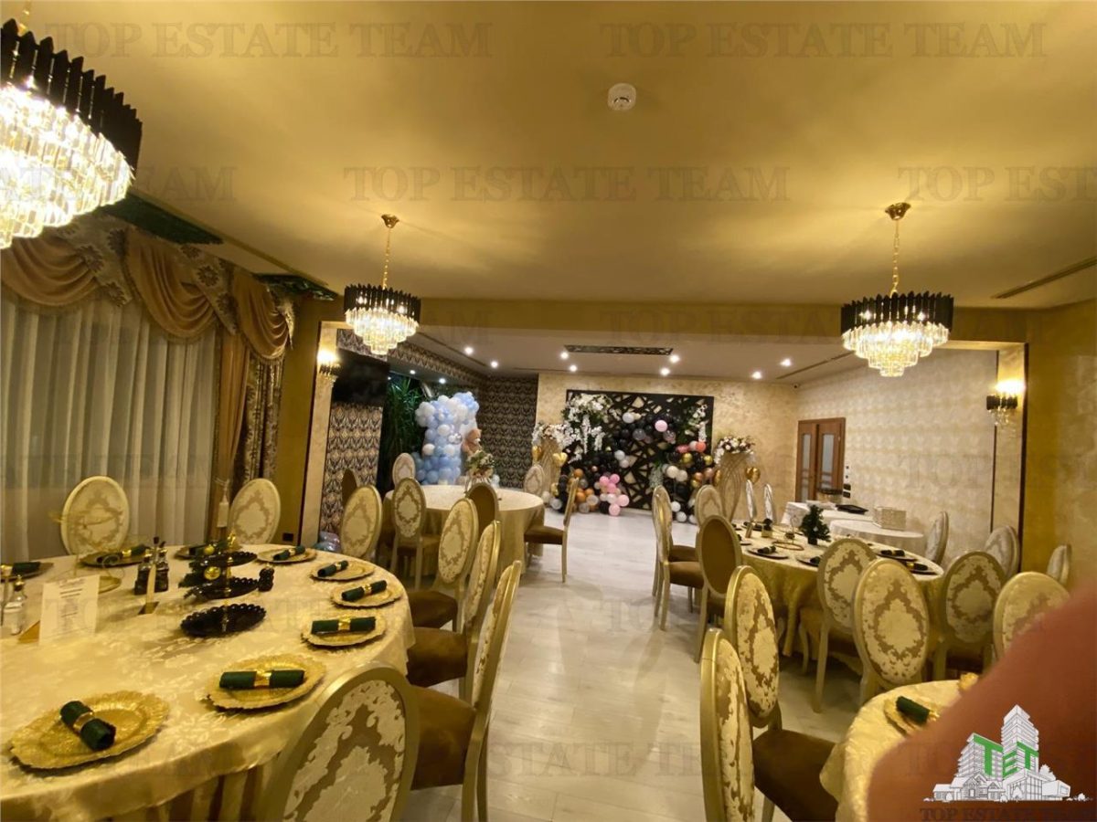 Spatiu Comercial  vanzare sau inchiriere - foto 7