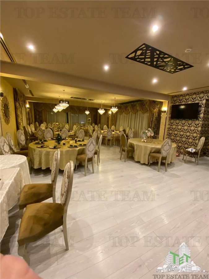 Spatiu Comercial  vanzare sau inchiriere - foto 9