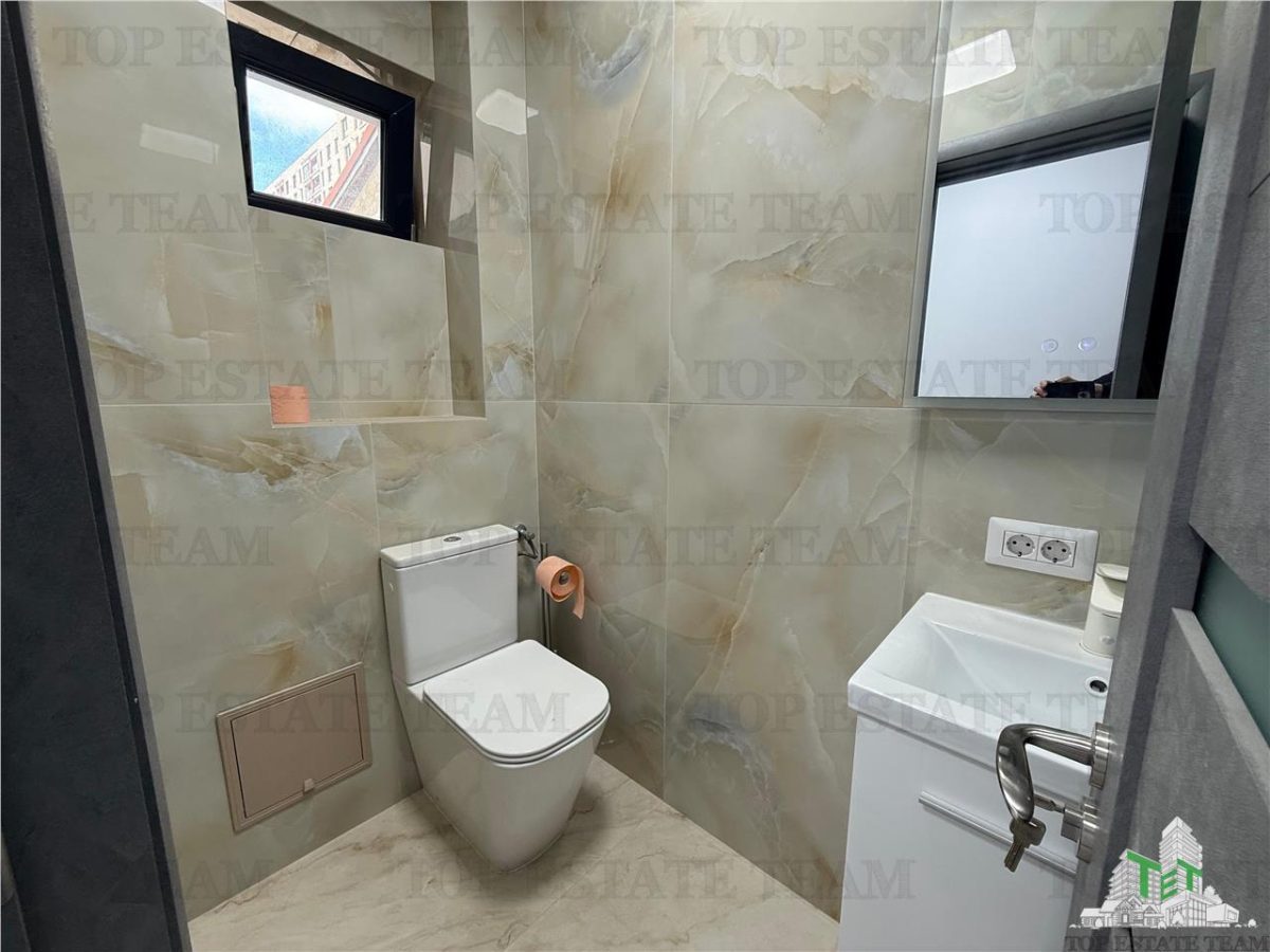 Vila premium cu destinatie mixta, comercial si rezidential - foto 19