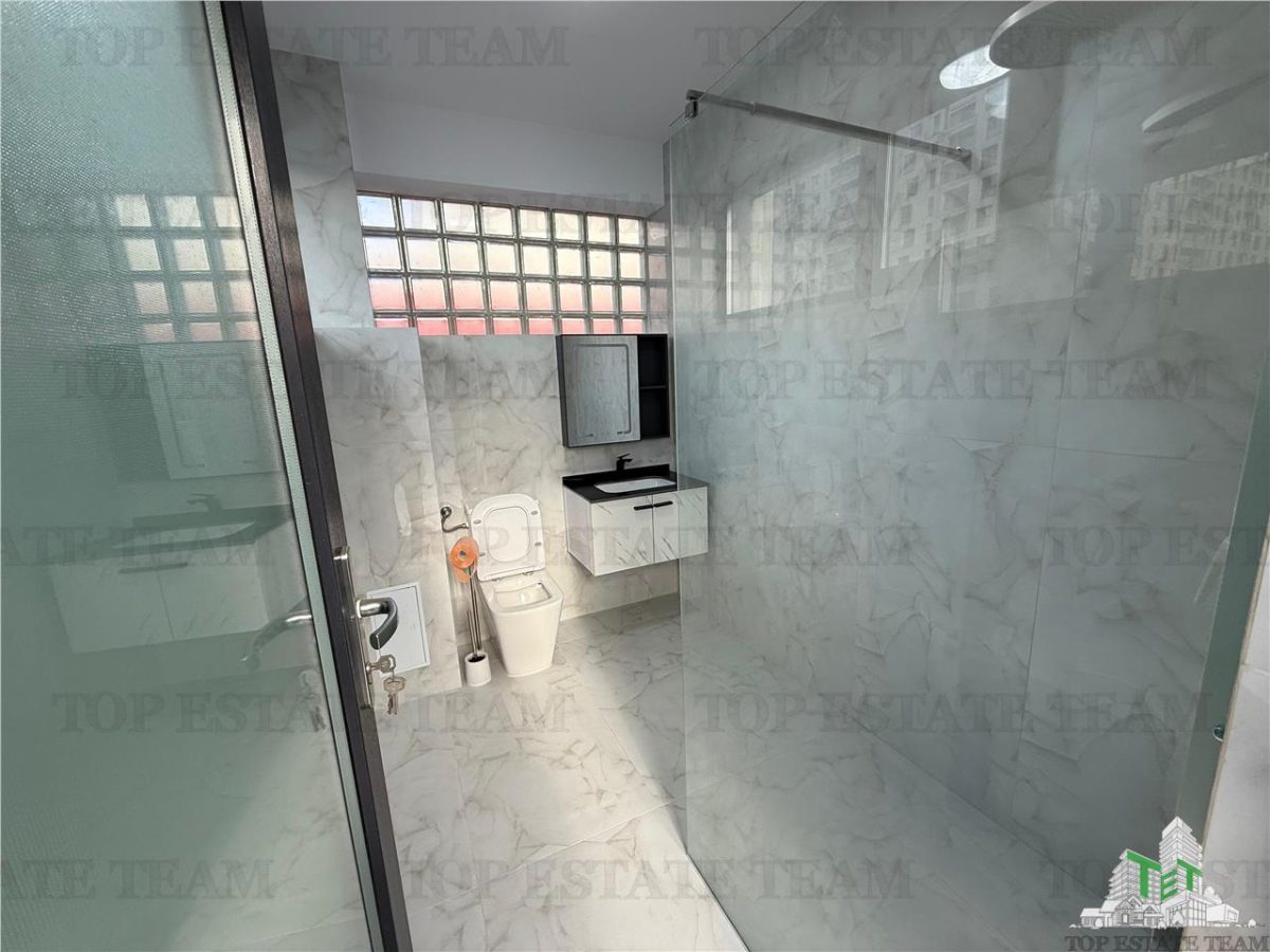 Vila premium cu destinatie mixta, comercial si rezidential - foto 20