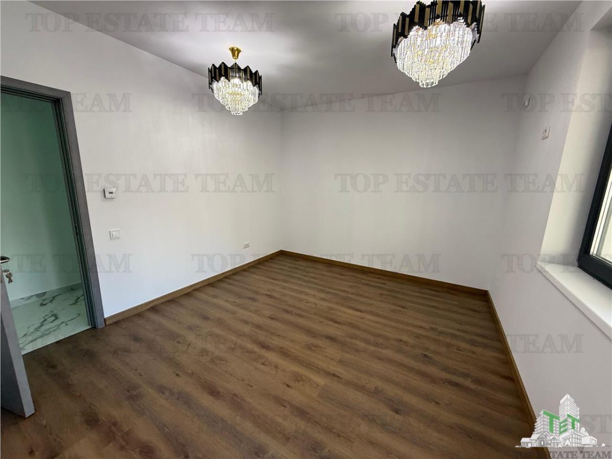 Vila premium cu destinatie mixta, comercial si rezidential - foto 10