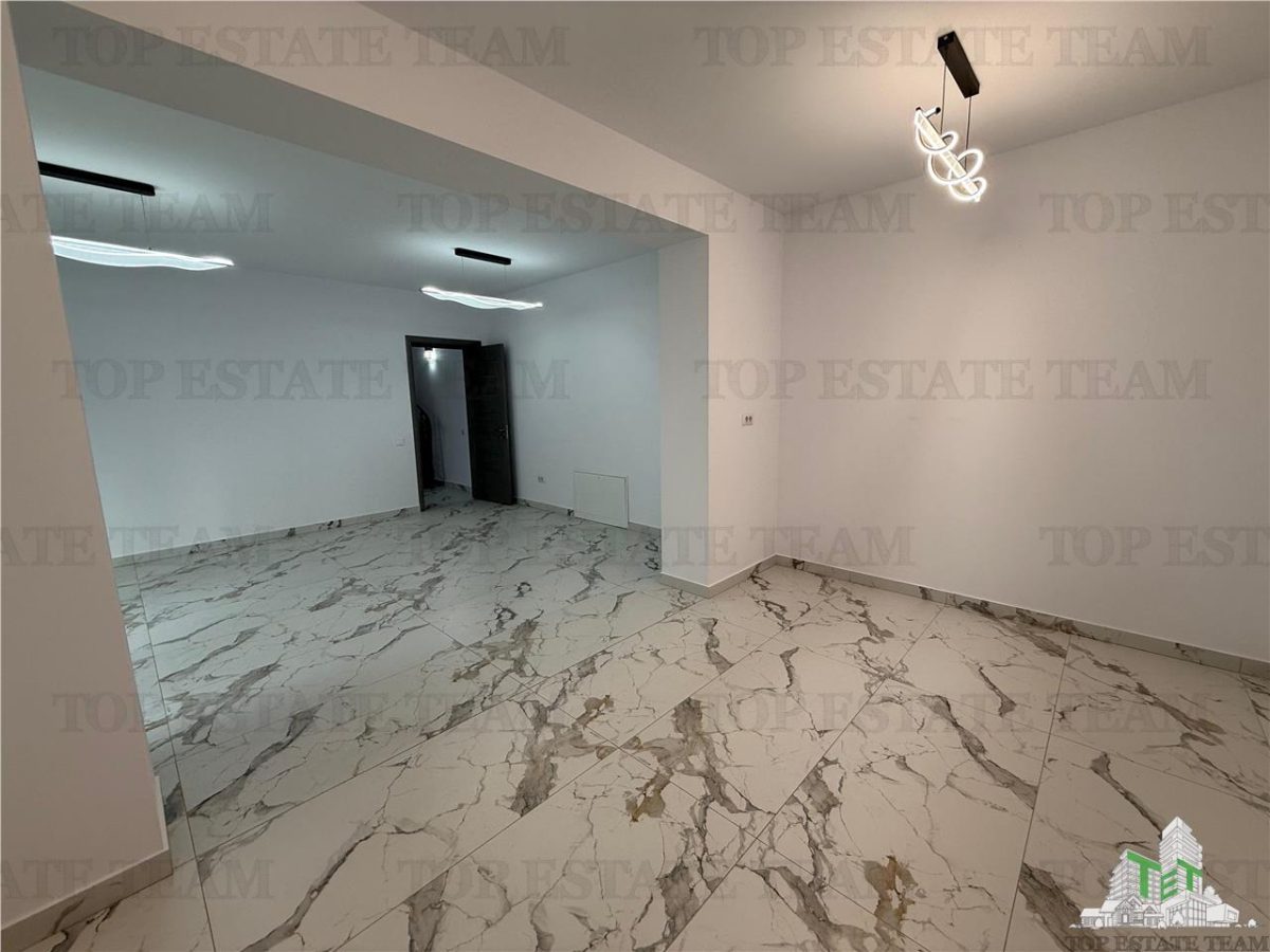Vila premium cu destinatie mixta, comercial si rezidential - foto 12
