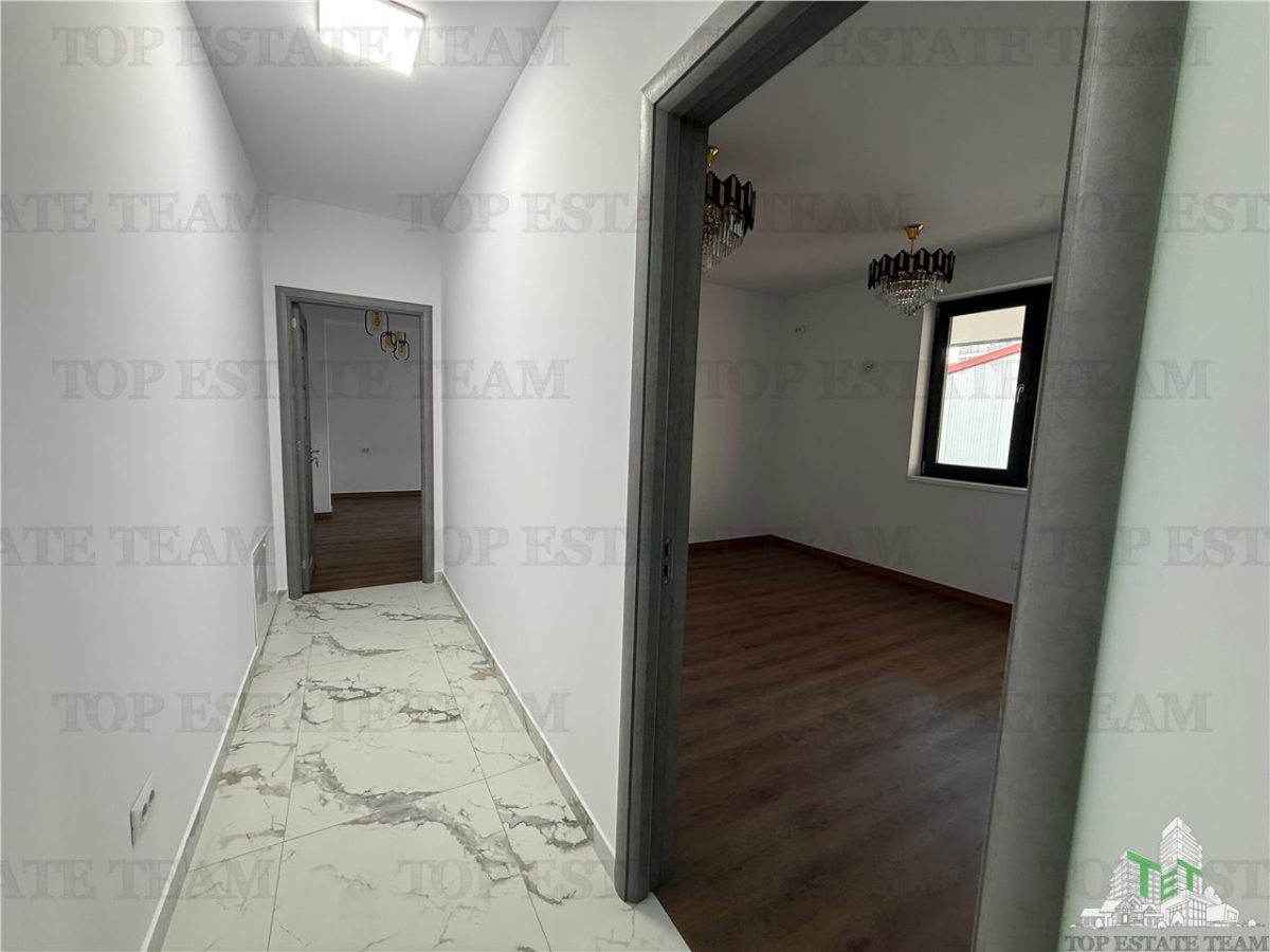 Vila premium cu destinatie mixta, comercial si rezidential - foto 13