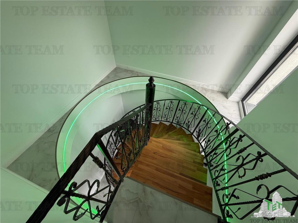 Vila premium cu destinatie mixta, comercial si rezidential - foto 14