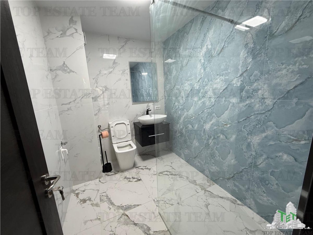 Vila premium cu destinatie mixta, comercial si rezidential - foto 18