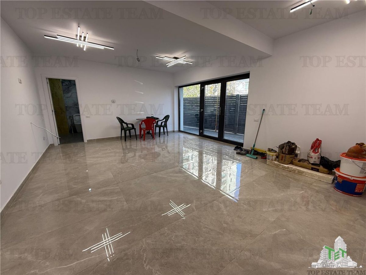 Vila premium cu destinatie mixta, comercial si rezidential - foto 4