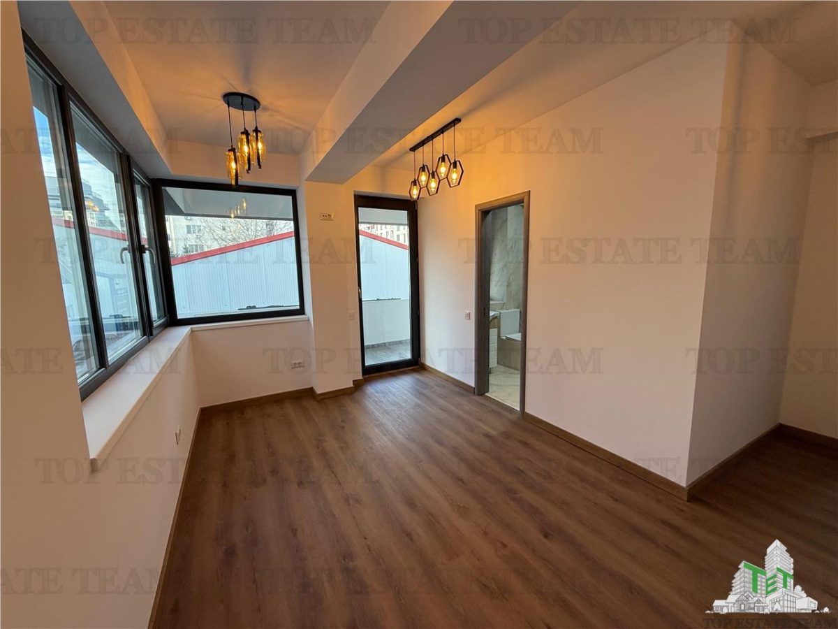 Vila premium cu destinatie mixta, comercial si rezidential - foto 5