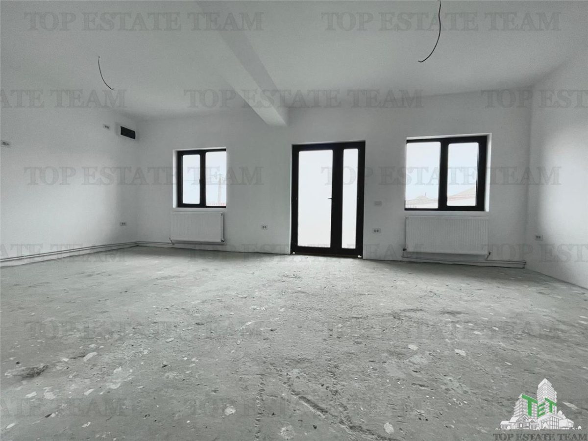 Casa 4 camere Lumina, Constanta - foto 2