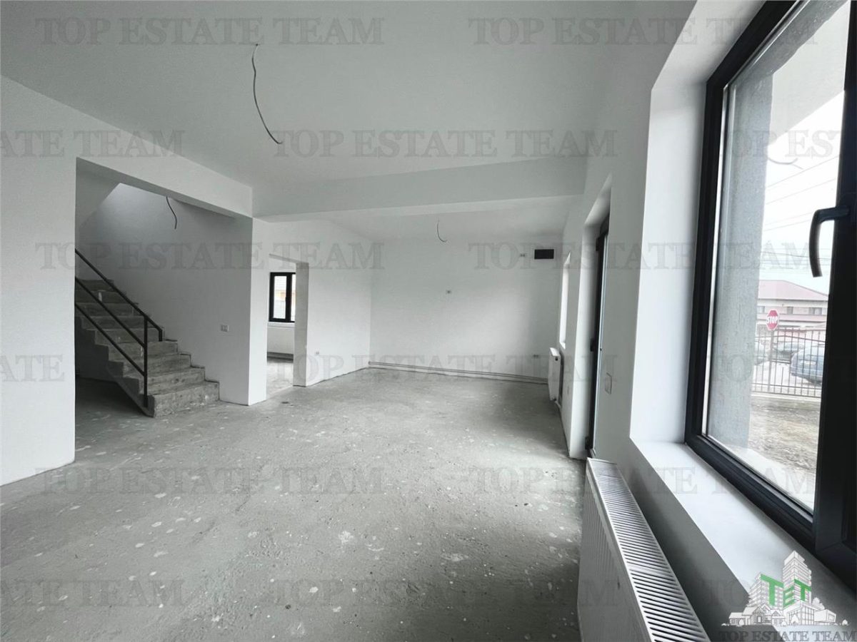 Casa 4 camere Lumina, Constanta - foto 3