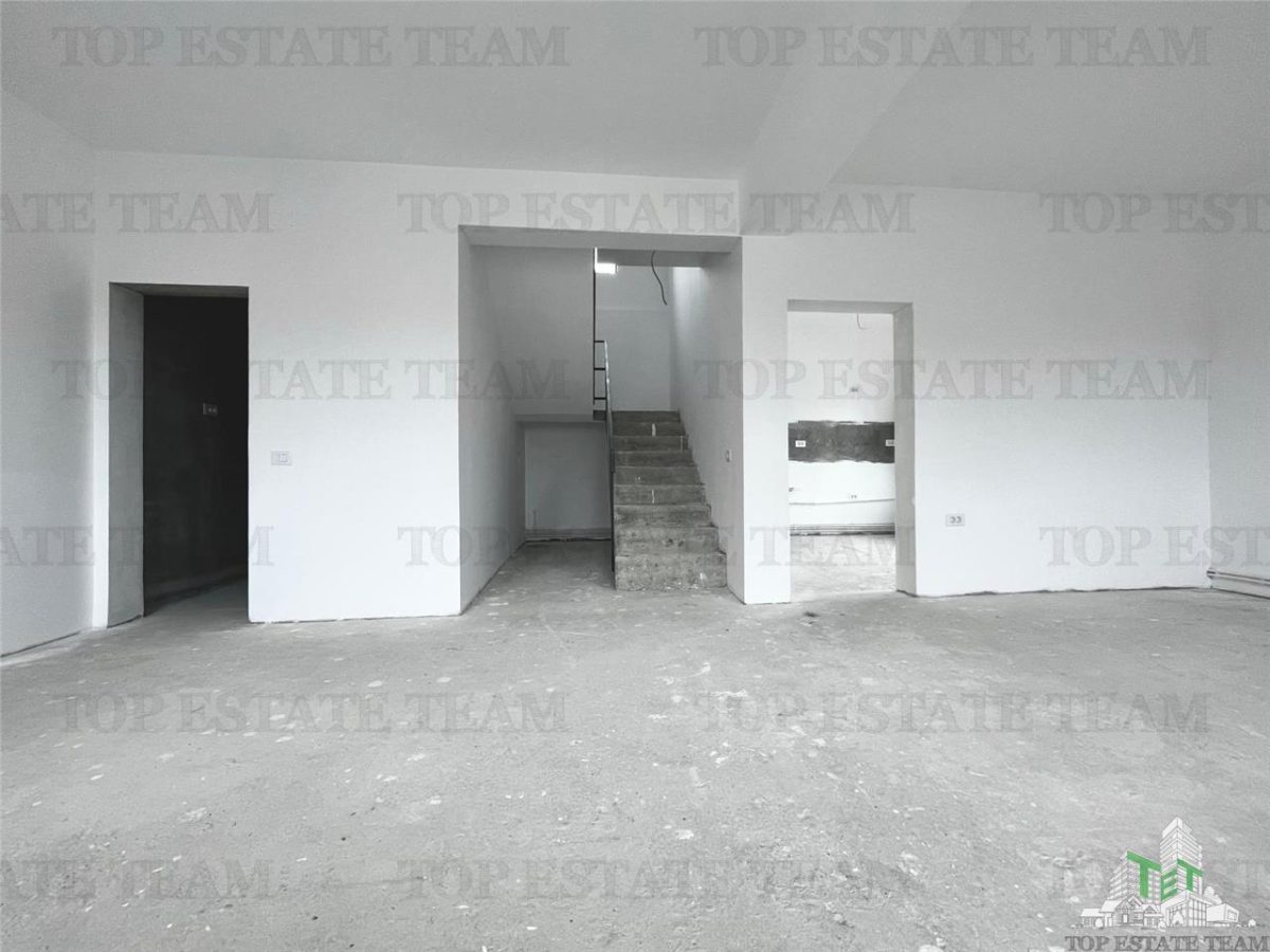 Casa 4 camere Lumina, Constanta - foto 4